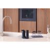 Brabantia SinkStyle 2db-os konyhai adagoló szett - szürke 2x200ml