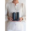Brabantia SinkStyle 2db-os konyhai adagoló szett - szürke 2x200ml
