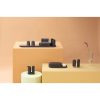 Brabantia SinkStyle 2db-os konyhai adagoló szett - szürke 2x200ml