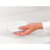 Brabantia SinkStyle 2db-os konyhai adagoló szett - fehér 2x200ml