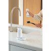 Brabantia SinkStyle 2db-os konyhai adagoló szett - fehér 2x200ml