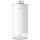 Brabantia SinkStyle konyhai szappanadagoló üvegtartállyal - fehér 200ml