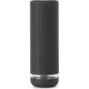 Brabantia SinkStyle mosogatószeradagoló - szürke 200ml