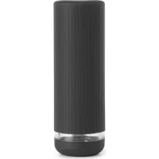 Brabantia SinkStyle mosogatószer-adagoló - szürke 200ml