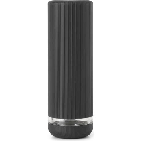 Brabantia SinkStyle mosogatószeradagoló - szürke 200ml