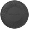 Brabantia SinkStyle mosogatószeradagoló - szürke 200ml
