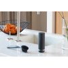 Brabantia SinkStyle mosogatószeradagoló - szürke 200ml