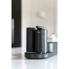 Brabantia SinkStyle mosogatószeradagoló - szürke 200ml
