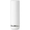 Brabantia SinkStyle mosogatószeradagoló - fehér 200ml