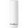 Brabantia SinkStyle mosogatószeradagoló - fehér 200ml