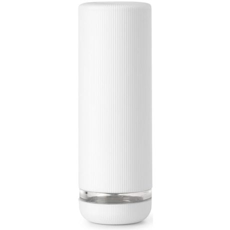 Brabantia SinkStyle mosogatószeradagoló - fehér 200ml