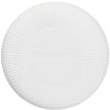 Brabantia SinkStyle mosogatószeradagoló - fehér 200ml