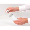 Brabantia SinkStyle mosogatószeradagoló - fehér 200ml