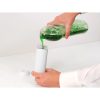 Brabantia SinkStyle mosogatószeradagoló - fehér 200ml