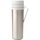 Brabantia Make & Take duplafalú termosz - világosszürke 500ml