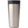 Brabantia Make & Take duplafalú termoszbögre - sötétszürke 360ml