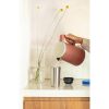 Brabantia Make & Take duplafalú termoszbögre - sötétszürke 360ml