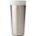 Brabantia Make & Take duplafalú termoszbögre - világosszürke 360ml