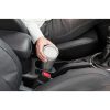 Brabantia Make & Take duplafalú termoszbögre - világosszürke 360ml