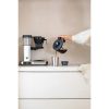 Brabantia Make & Take duplafalú termoszbögre - sötétszürke 200ml
