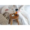 Brabantia Make & Take duplafalú termoszbögre filtertartóval - sötétszürke 360ml