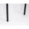 Brabantia Linn szobainas - fekete 38x168cm