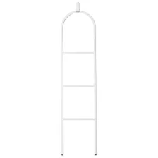 Brabantia Linn szobainas - fehér 38x168cm
