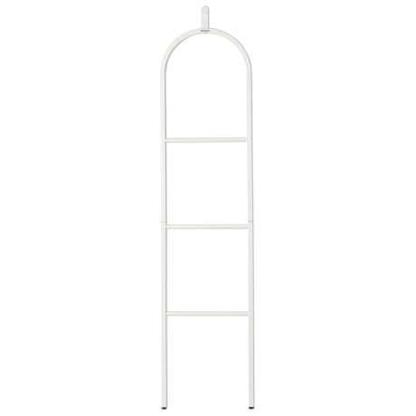 Brabantia Linn szobainas - fehér 38x168cm