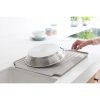 Brabantia SinkSide edényszárító - középszürke