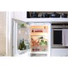 Brabantia 3db-os tárolóedény készlet - világosszürke 2x1,6L + 3,5L
