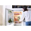 Brabantia 3db-os tárolóedény készlet - világosszürke 2x1,5L + 3,5L