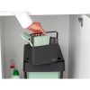 Brabantia SinkSide 8db-os konyhai mosogató és tisztító készlet