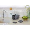 Brabantia SinkSide 8db-os konyhai mosogató és tisztító készlet