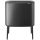 Brabantia Bo Touch Bin nyomófedeles szemetes lábakkal - magabiztos szürke 36L