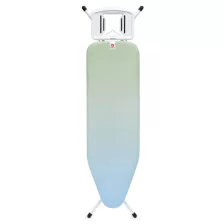   Brabantia vasalódeszka, fix támasz - megnyugtató tenger, 124x38cm