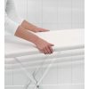 Brabantia vasalódeszka, gőzállomáshoz - megnyugtató tenger, 124x45cm