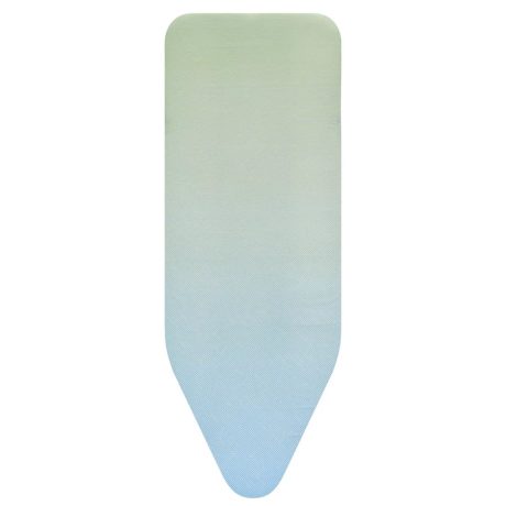 Brabantia vasalódeszka huzat + hab alátét - megnyugtató tenger, 124x45cm