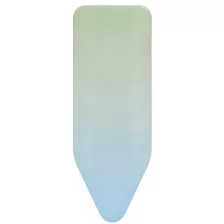   Brabantia vasalódeszka huzat - megnyugtató tenger, 124x45cm