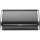 Brabantia Roll Top kenyértartó 1 kenyérhez - matt fekete