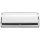 Brabantia Roll Top kenyértartó 2 kenyérhez - fehér