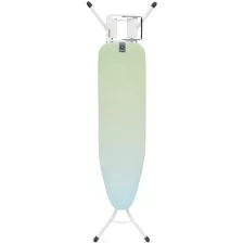   Brabantia vasalódeszka, kinyitható támasz - megnyugtató tenger, 110x30cm