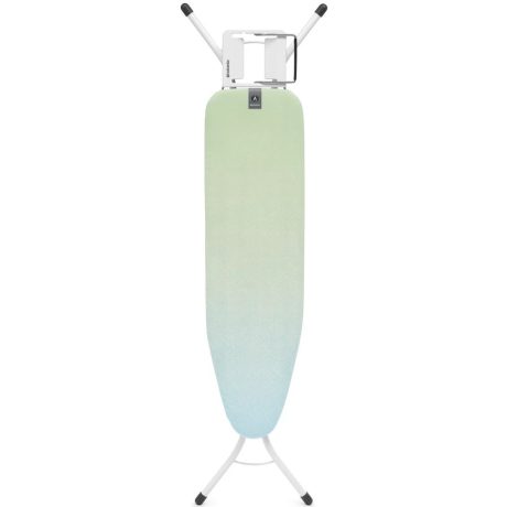 Brabantia vasalódeszka, kinyitható támasz - megnyugtató tenger, 110x30cm
