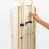 Brabantia vasalódeszka, gőzállomáshoz - PerfectFlow friss fuvallat, 124x38cm