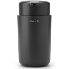 Brabantia ReNew folyékony szappanadagoló Szürke 250ml