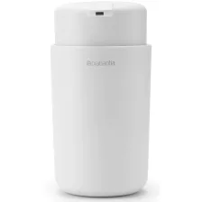 Brabantia ReNew folyékony szappanadagoló Fehér 250ml