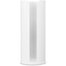 Brabantia ReNew tartalék WC papír tartó Fehér