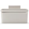 Brabantia SinkSide In-Sink mosogatórendszerező - világosszürke