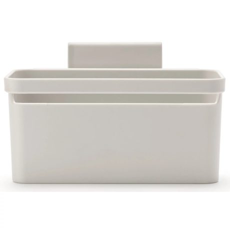 Brabantia SinkSide In-Sink mosogatórendszerező - világosszürke
