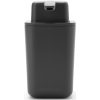Brabantia SinkSide konyhai szappanadagoló - sötétszürke 200ml
