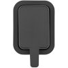 Brabantia SinkSide konyhai szappanadagoló - sötétszürke 200ml